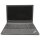 Lenovo ThinkPad T540p 15,6 Zoll Notebook i5-4210M 8GB RAM 500GB HDD DVD-RW Win10 QWERTZ (CH) Layout