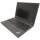 Lenovo ThinkPad T540p 15,6 Zoll Notebook i5-4210M 8GB RAM 500GB HDD DVD-RW Win10 QWERTZ (CH) Layout