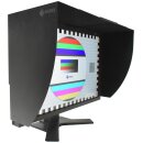 EIZO ColorEdge CG303W Color LCD Display 29,8 Zoll Resolution 2560 x 1600
