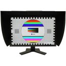 EIZO ColorEdge CG303W Color LCD Display 29,8 Zoll Resolution 2560 x 1600