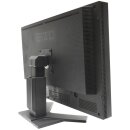 EIZO ColorEdge CG303W Color LCD Display 29,8 Zoll Resolution 2560 x 1600