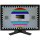 EIZO ColorEdge CG303W Color LCD Display 29,8 Zoll Resolution 2560 x 1600