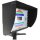 EIZO ColorEdge CG303W Color LCD Display 29,8 Zoll Resolution 2560 x 1600