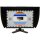 EIZO ColorEdge CG303W Color LCD Display 29,8 Zoll Resolution 2560 x 1600