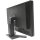 EIZO ColorEdge CG303W Color LCD Display 29,8 Zoll Resolution 2560 x 1600