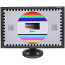 EIZO ColorEdge CG243W Color LCD Display 24,1 Zoll Resolution 1920 x 1200