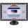 EIZO ColorEdge CG243W Color LCD Display 24,1 Zoll Resolution 1920 x 1200
