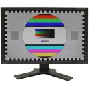 EIZO ColorEdge CG241W Color LCD Display 24,1 Zoll Resolution 1920 x 1200