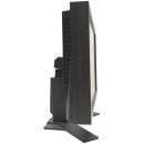 EIZO ColorEdge CG241W Color LCD Display 24,1 Zoll Resolution 1920 x 1200