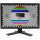 EIZO ColorEdge CG241W Color LCD Display 24,1 Zoll Resolution 1920 x 1200