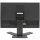 EIZO ColorEdge CG241W Color LCD Display 24,1 Zoll Resolution 1920 x 1200