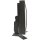 EIZO ColorEdge CG241W Color LCD Display 24,1 Zoll Resolution 1920 x 1200