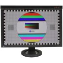 EIZO ColorEdge CG245W Color LCD Display 24,1 Zoll...