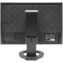 EIZO ColorEdge CG245W Color LCD Display 24,1 Zoll Resolution 1920 x 1200