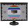 EIZO ColorEdge CG245W Color LCD Display 24,1 Zoll Resolution 1920 x 1200