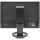 EIZO ColorEdge CG245W Color LCD Display 24,1 Zoll Resolution 1920 x 1200