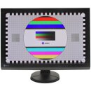 EIZO ColorEdge CG246 Color LCD Display 24,1 Zoll Resolution 1920 x 1200