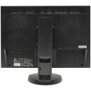 EIZO ColorEdge CG246 Color LCD Display 24,1 Zoll Resolution 1920 x 1200
