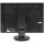 EIZO ColorEdge CG246 Color LCD Display 24,1 Zoll Resolution 1920 x 1200