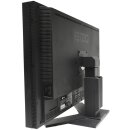 EIZO ColorEdge CG303W Color LCD Display 29,8 Zoll Resolution 2560 x 1600 B-WARE #1