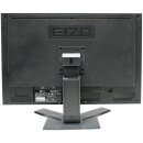 EIZO ColorEdge CG303W Color LCD Display 29,8 Zoll Resolution 2560 x 1600 B-WARE #1