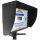 EIZO ColorEdge CG303W Color LCD Display 29,8 Zoll Resolution 2560 x 1600 B-WARE #1