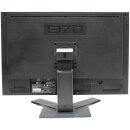 EIZO ColorEdge CG303W Color LCD Display 29,8 Zoll Resolution 2560 x 1600 B-WARE #2