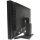 EIZO ColorEdge CG303W Color LCD Display 29,8 Zoll Resolution 2560 x 1600 B-WARE #2
