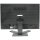 EIZO ColorEdge CG303W Color LCD Display 29,8 Zoll Resolution 2560 x 1600 B-WARE #2