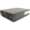 Fujitsu Primergy TX120 S3  Intel G620 2.6GHz CPU 8GB RAM 2.5 Zoll 4Bay Raid Controller D2507-D11 GS 1