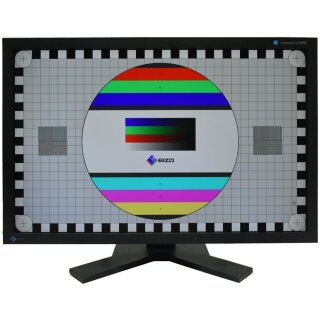 EIZO ColorEdge CG303W Color LCD Display 29,8 Zoll Resolution 2560 x 1600 C-WARE #5