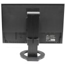 EIZO ColorEdge CG243W Color LCD Display 24,1 Zoll Resolution 1920 x 1200 B-WARE #1