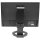EIZO ColorEdge CG243W Color LCD Display 24,1 Zoll Resolution 1920 x 1200 B-WARE #1