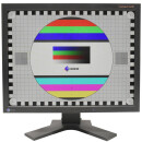 EIZO ColorEdge CG210 Color LCD Display 21,3 Zoll Resolution 1600 x 1200