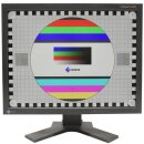 EIZO ColorEdge CG210 Color LCD Display 21,3 Zoll Resolution 1600 x 1200