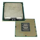 Intel Xeon Processor E5-2407 10MB Cache 2.20GHz Quad Core...
