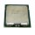 Intel Xeon Processor E5-2407 10MB Cache 2.20GHz Quad Core FC LGA 1356 P/N SR0LR