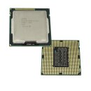 Intel Xeon Processor E3-1225 Quad Core 3.10GHz 6MB SmartCache LGA1155 P/N SR00G