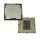 Intel Xeon Processor E3-1225 Quad Core 3.10GHz 6MB SmartCache LGA1155 P/N SR00G