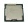 Intel Xeon Processor E3-1225 Quad Core 3.10GHz 6MB SmartCache LGA1155 P/N SR00G