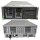 Fujitsu RX500 S7 Server 4x E5-4650 8C 2.70GHz 0 GB RAM SAS 6G/1G 2.5Zoll 8 Bay