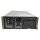 Fujitsu RX500 S7 Server 4x E5-4650 8C 2.70GHz 0 GB RAM SAS 6G/1G 2.5Zoll 8 Bay