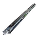 Fujitsu Rails Rackschienen Kit Primergy RX350 S7 RX500 S7...