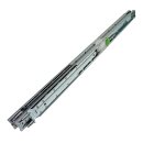 Fujitsu Rails Rackschienen Kit Primergy RX350 S7 RX500 S7 TX300 S7 A3C40140110