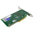 Intel X540-T2 X540T2G1P5 Dual-Port SFP+ 10GE Network Adapter PCIe x8 FP