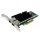 Intel X540-T2 Dual-Port 10Gb Ethernet PCI-Express x8 Converged Network Adapter FP