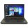 LENOVO ThinkPad T440s 14 Zoll 1600 x 900 Display i5-4300U CPU 8GB RAM 240GB SSD 3G UMTS Win10 B-WARE