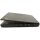LENOVO ThinkPad T440s 14 Zoll 1600 x 900 Display i5-4300U CPU 8GB RAM 240GB SSD 3G UMTS Win10 B-WARE