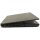LENOVO ThinkPad T440s 14 Zoll 1600 x 900 Display i5-4300U CPU 8GB RAM 240GB SSD 3G UMTS Win10 B-WARE