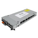 IBM Blade BNT 1/10Gb Uplink Ethernet Switch Module...